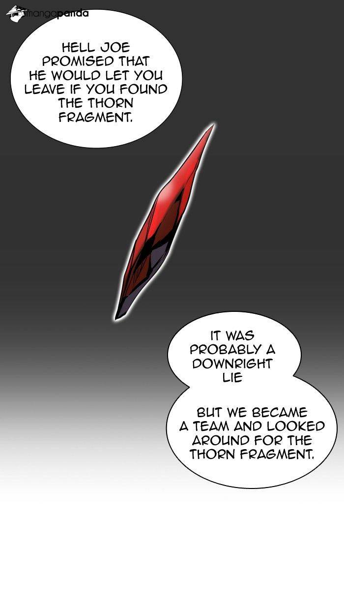 Tower of God Chapter 326 image 084